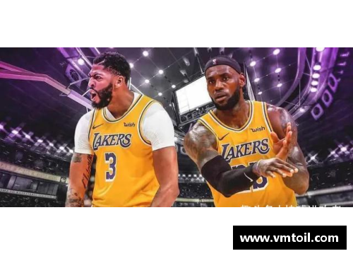 bevictor伟德骑士队：NBA赛场上的传奇征程