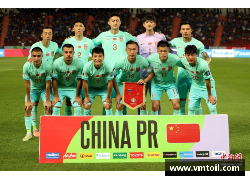 bevictor伟德世预赛精彩回顾：泰国与新加坡的较量，中国队的逆袭与未来展望