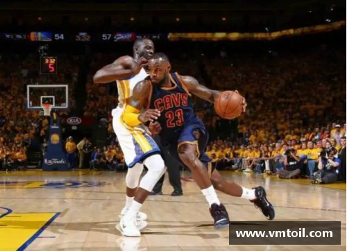 bevictor伟德官网NBA现役最高球员：巅峰篮球之巅