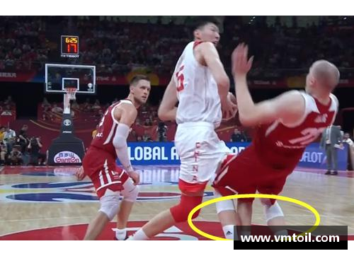bevictor伟德官网NBA新规：深度解析违体犯规对比赛和球员的影响 - 副本