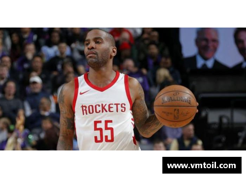 bevictor伟德官网周琦加盟火箭首次出现NBA赛场，引发球迷议论 - 副本
