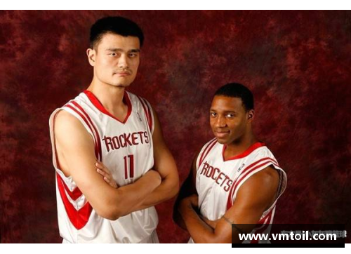 bevictor伟德官网2012年NBA球员名单回顾及其职业生涯轨迹分析