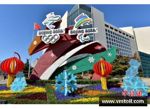 bevictor伟德官网汉诺威队在德甲主场连胜，赢得球迷狂欢 - 副本