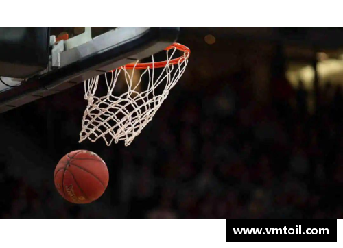 bevictor伟德官网NBA火箭虎扑论坛：球迷视角下的赛场热议