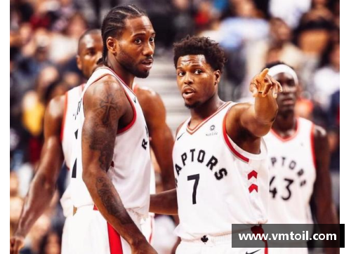 bevictor伟德官网NBA_总决赛第一场的胜利有多重要？ - 副本