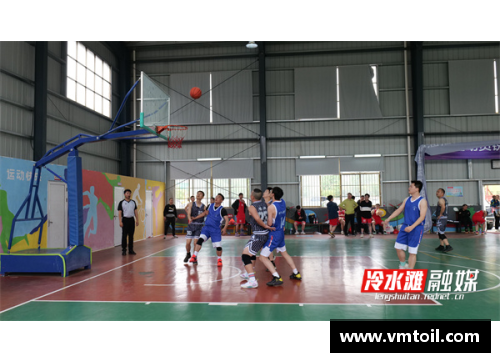 bevictor伟德官网冷水滩区银象小学：“银象杯”篮球联赛圆满闭幕，精彩赛事回顾