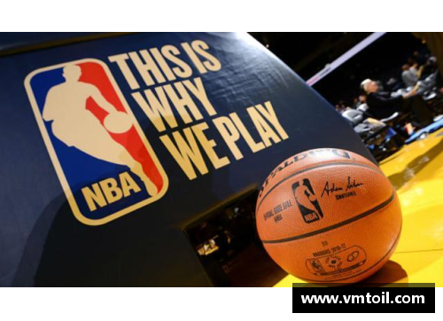 bevictor伟德官网NBA精彩之旅：探索篮球文化与赛事魅力 - 副本