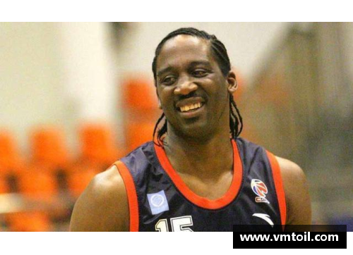 CBA历史上的荣耀时刻：13位传奇球员的球衣退役故事 - 副本