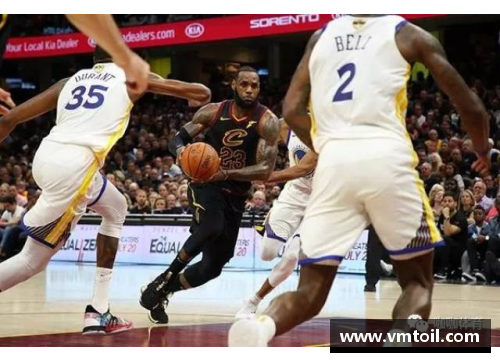 bevictor伟德官网骑士新星：揭秘nba克利夫兰球员的突破之路 - 副本