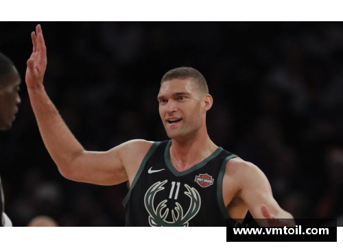 bevictor伟德官网NBA联盟：最新排名及球队表现综述 - 副本