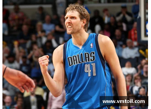 bevictor伟德官网NBA球星泪洒赛场：情感抒写背后的荣誉与挑战 - 副本