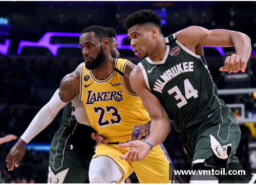 bevictor伟德官网NBA球员荣耀永恒：球衣退役仪式的背后故事 - 副本